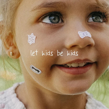 Be Levels Kids Immune – Daily Immunity Support – 30 Doses – Child‑Friendly Formula with Vitamin C, Zinc & Elderberry - END Nutrition
