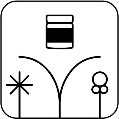 Natural Formulas