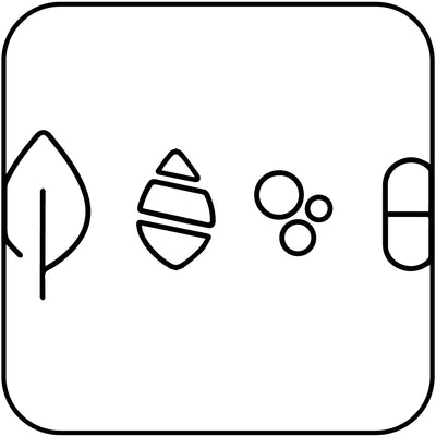 Complete Traceability
