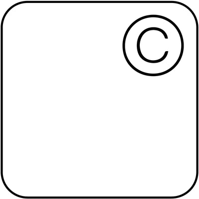 Quality Patents